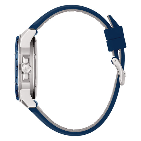 Orologio Bulova 98A303 Marine Star Automatico WR 200M | Gioiellitosti.it